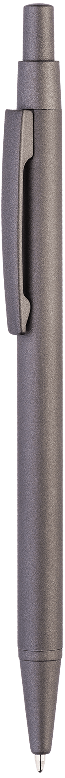1101.99
