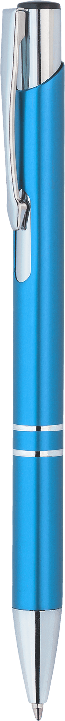 1001.12