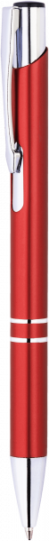 1001.03
