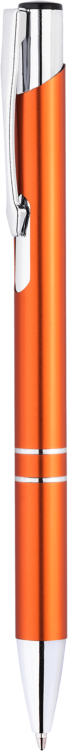 1001.05