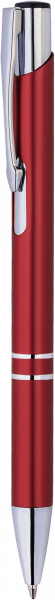 1001.25