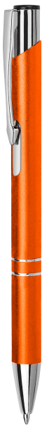 1008.05