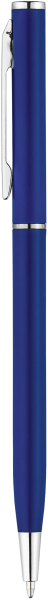 1060.01