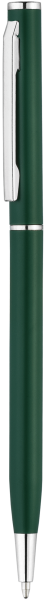 1060.02