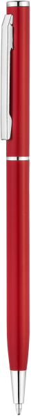 1060.03