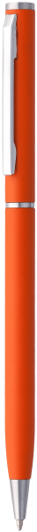 1060.05