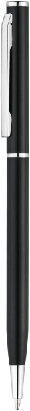 1060.08