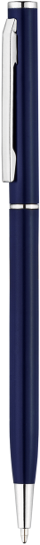1060.14