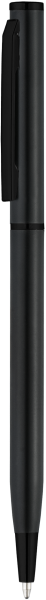 1060.88