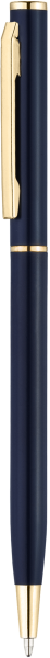 1061.08