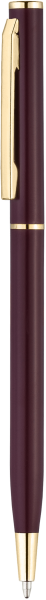 1061.18