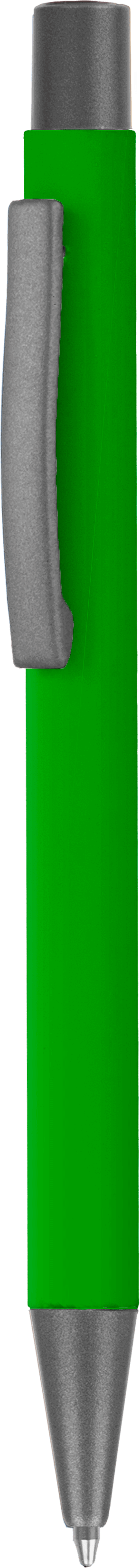 1110.15