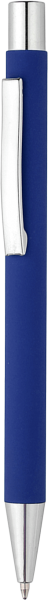 1111.01