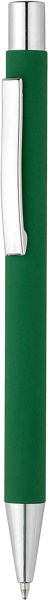 1111.02