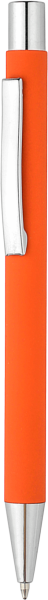 1111.05