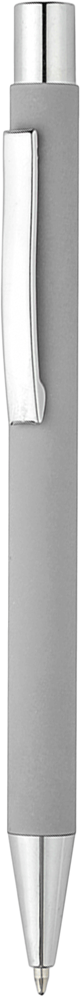 1111.06