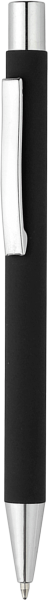 1111.08