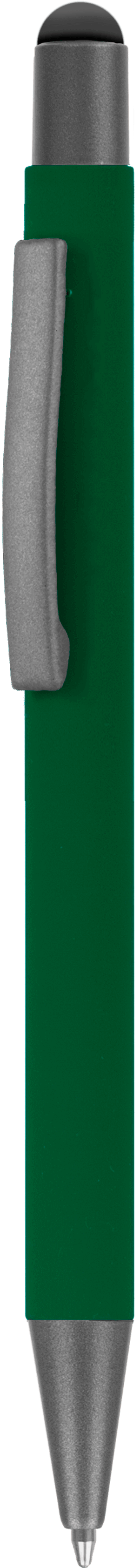 1112.02