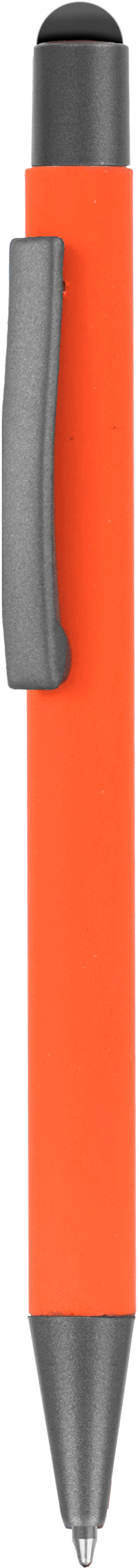 1112.05