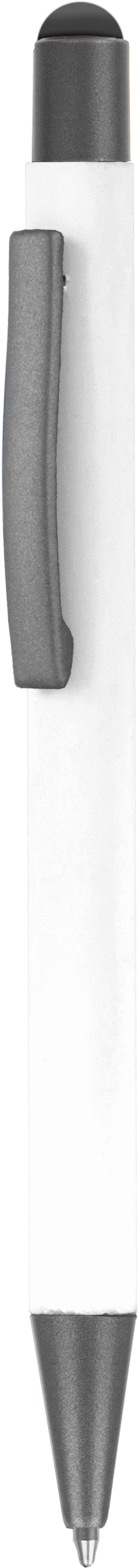 1112.07