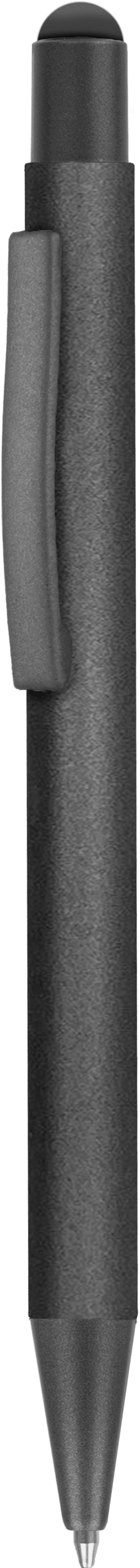 1112.09