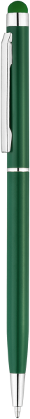 1117.02
