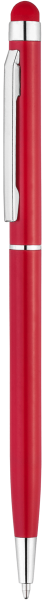 1117.03