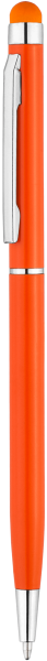 1117.05