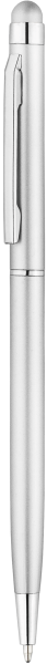 1117.06
