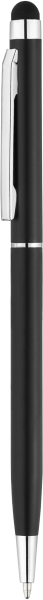 1117.08