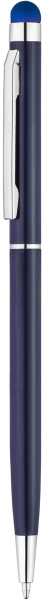 1117.14