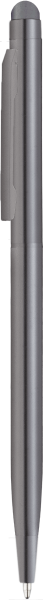 1117.99