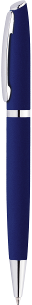 1121.14