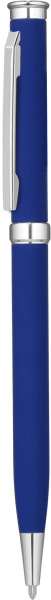 1130.01
