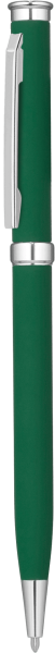 1130.02
