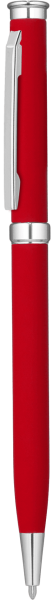 1130.03