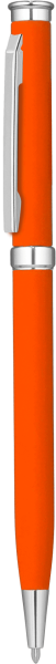 1130.05