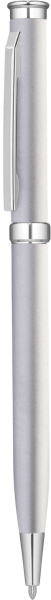 1130.06