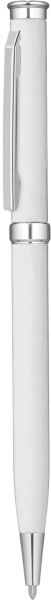 1130.07
