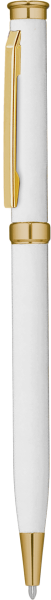 1131.07
