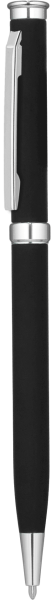 1130.08