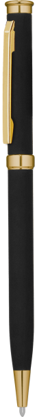 1131.08