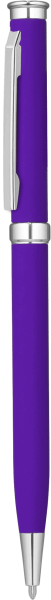 1130.11