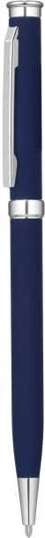1130.14