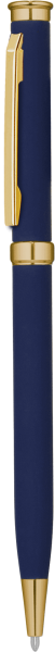 1131.14