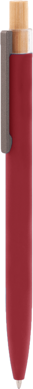 1150.03