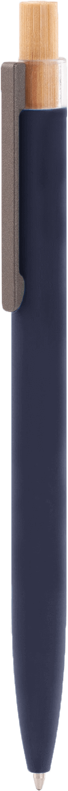 1150.14
