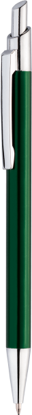 2105.02