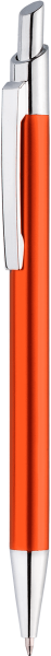 2105.05