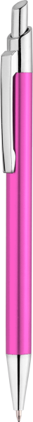 2105.10
